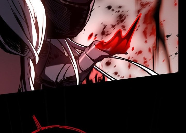 Return of The Greatest Lancer Chapter 179 Gambar 58