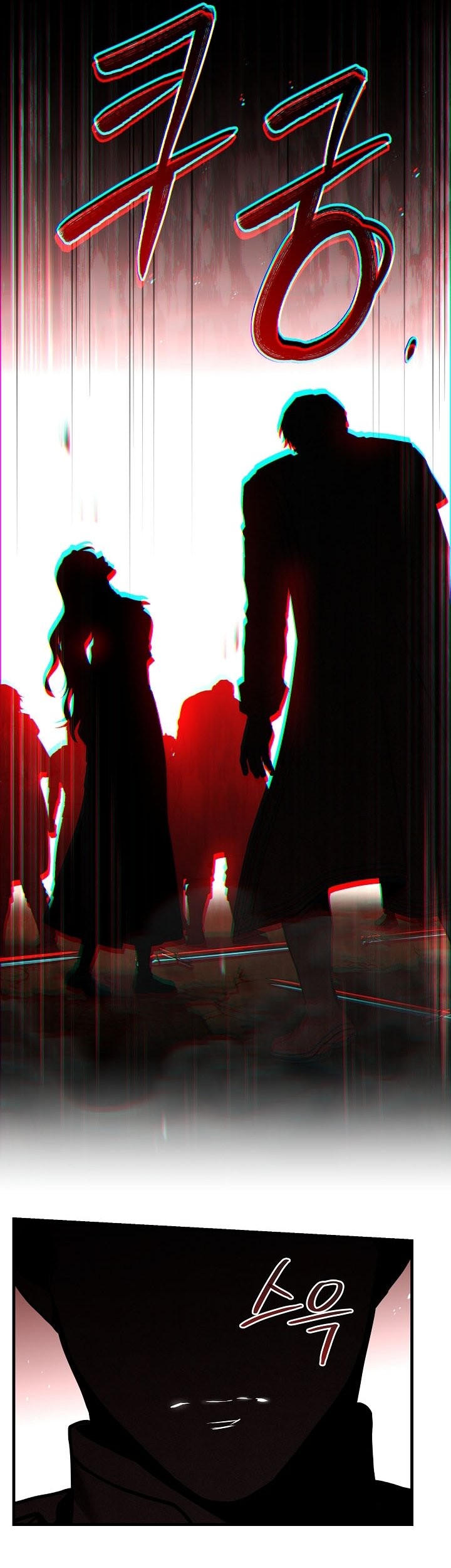 Return of The Greatest Lancer Chapter 179 Gambar 70