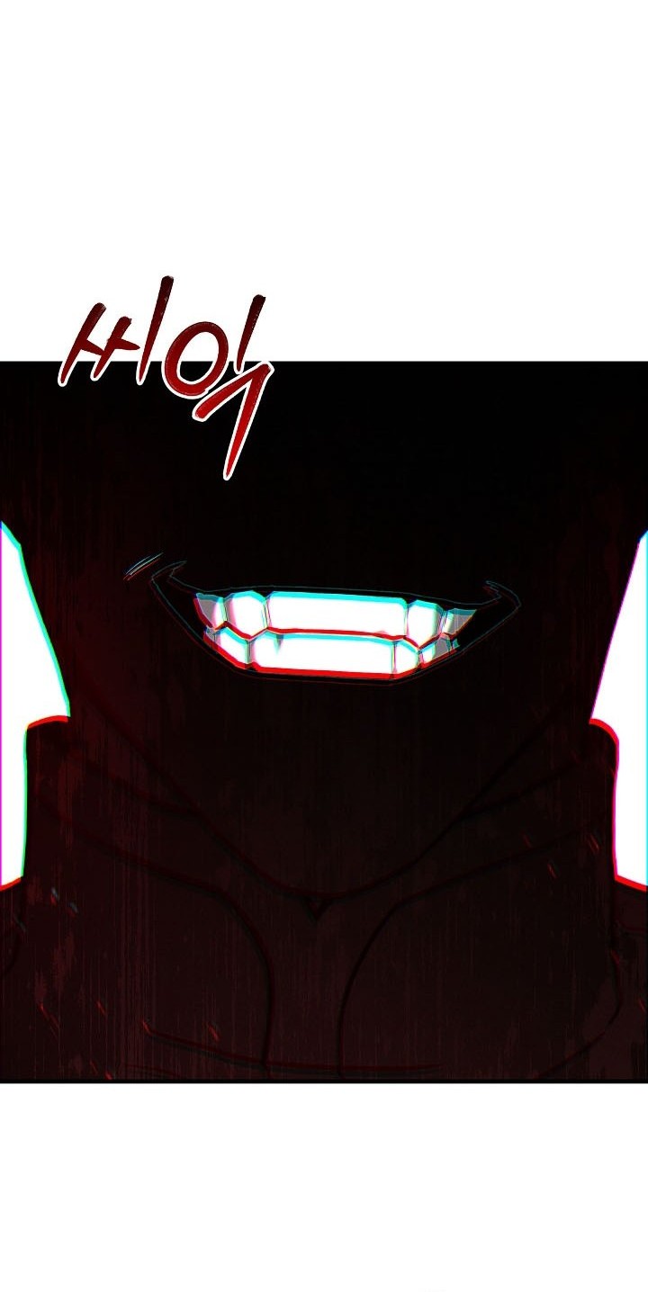 Return of The Greatest Lancer Chapter 179 Gambar 71
