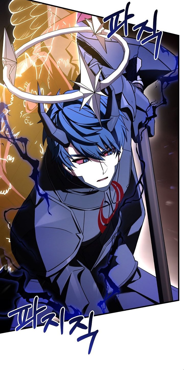 Return of The Greatest Lancer Chapter 179 Gambar 75