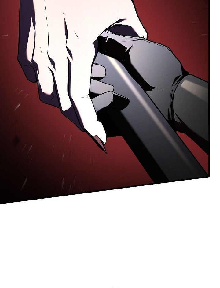 Return of The Greatest Lancer Chapter 179 Gambar 81