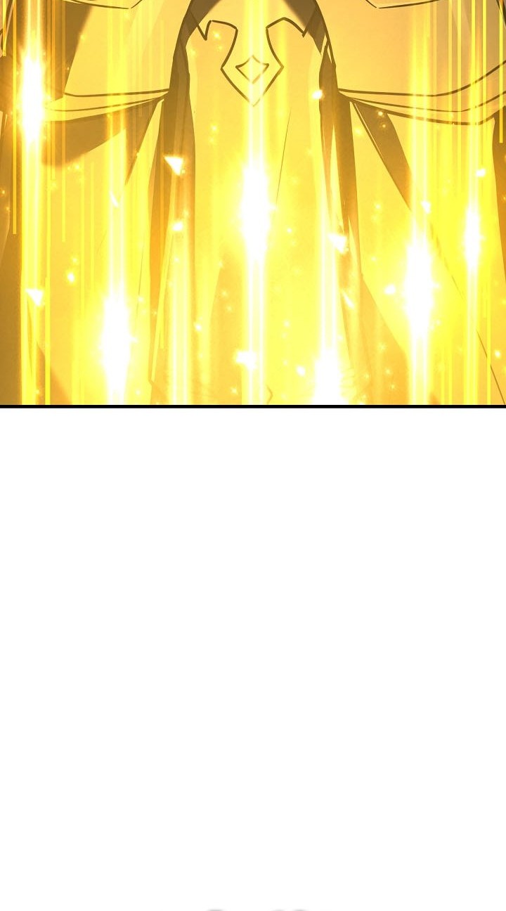 Return of The Greatest Lancer Chapter 179 Gambar 16