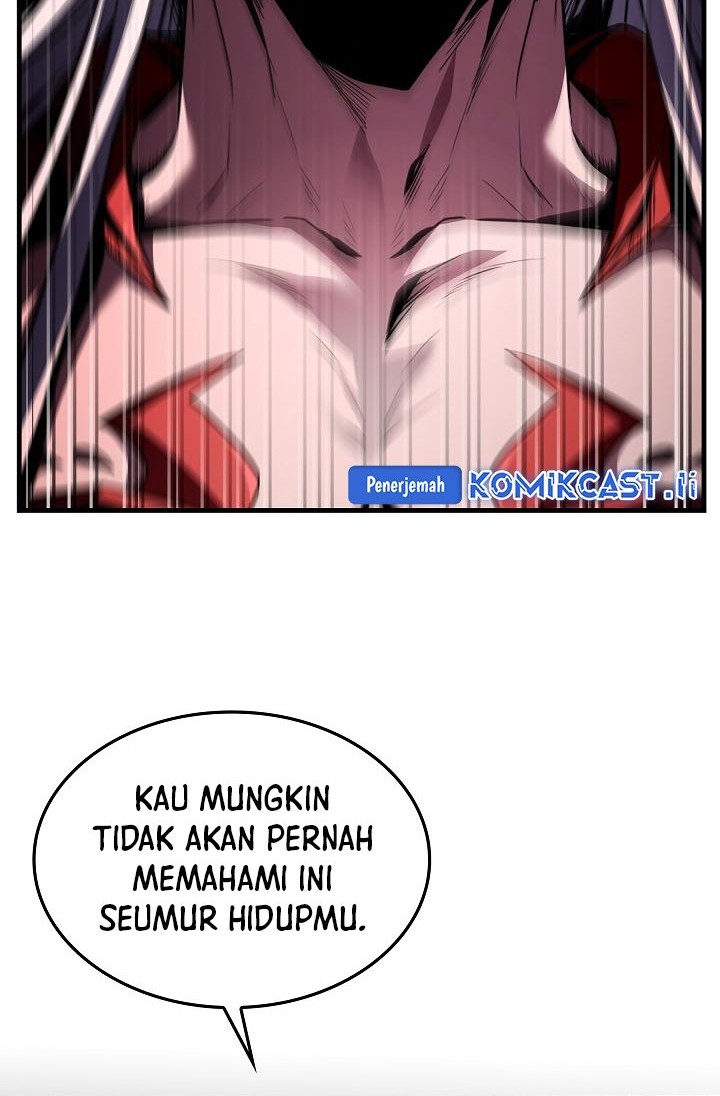 Return of The Greatest Lancer Chapter 179 Gambar 18