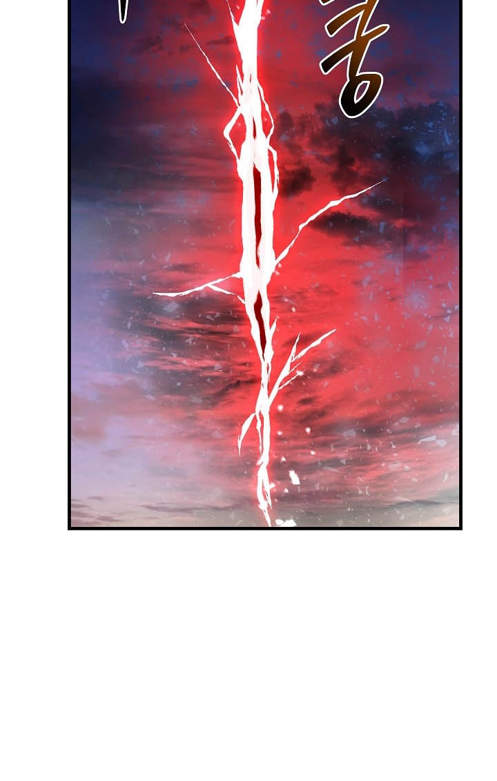Return of The Greatest Lancer Chapter 180 Gambar 30