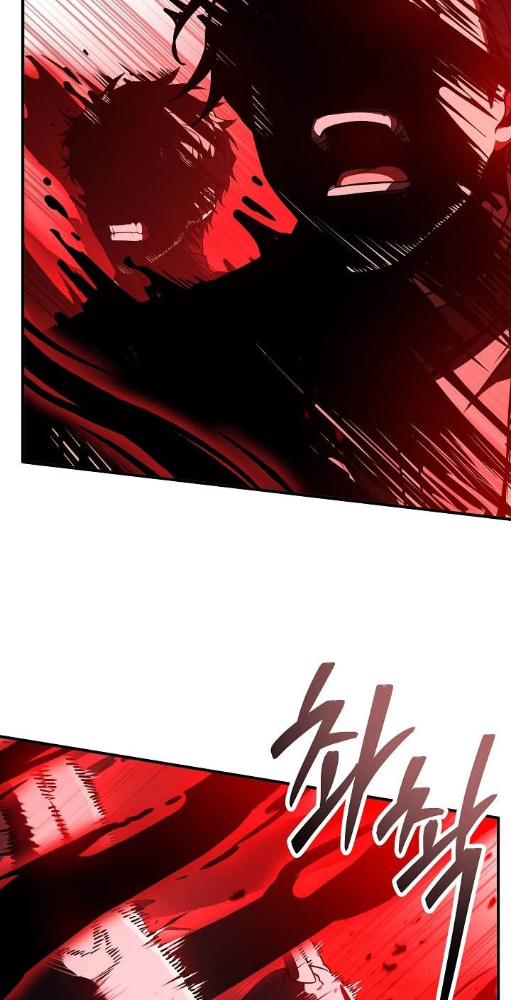 Return of The Greatest Lancer Chapter 180 Gambar 8