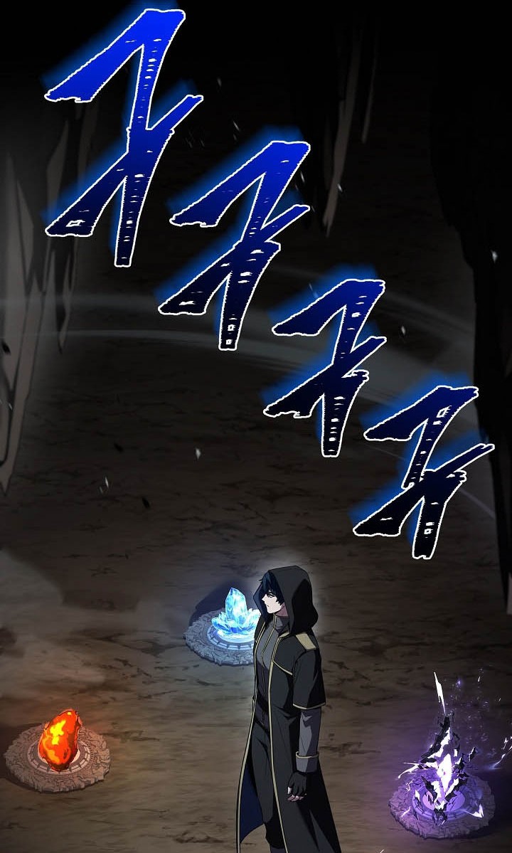 Return of The Greatest Lancer Chapter 181 Gambar 92