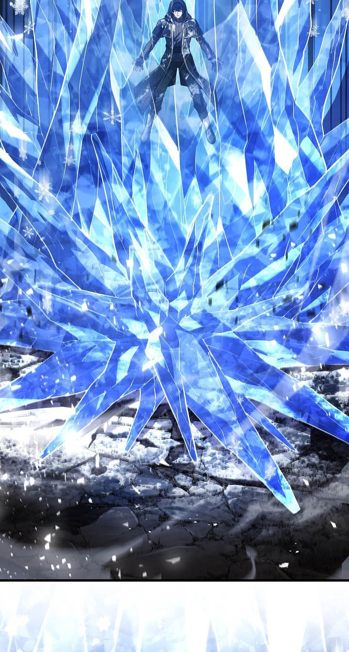 Return of The Greatest Lancer Chapter 181 Gambar 116