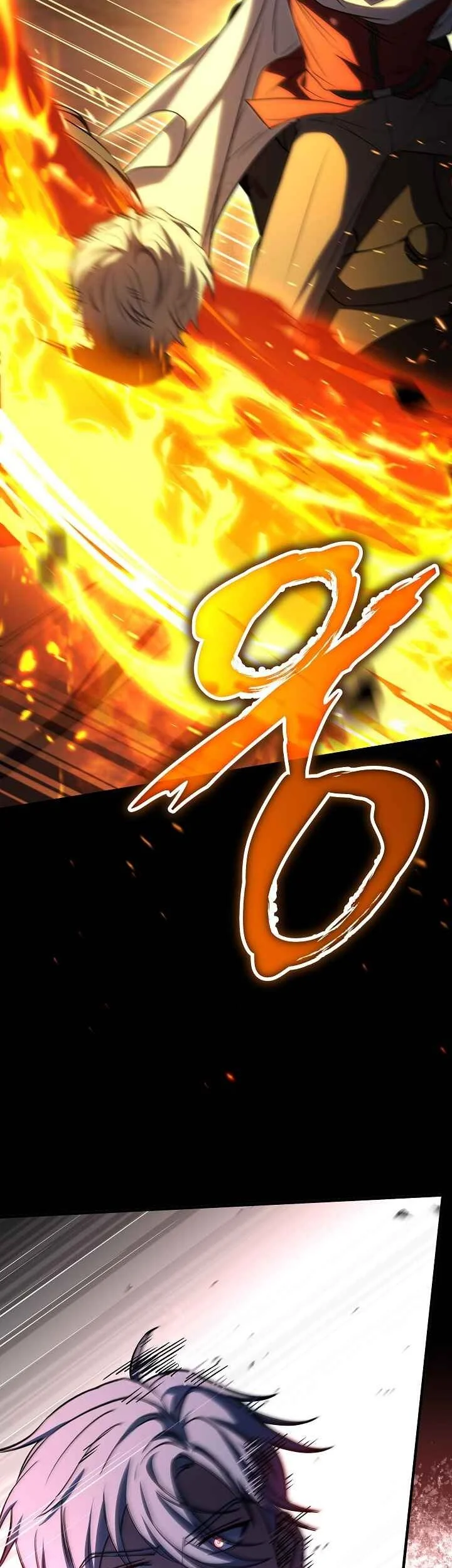 Return of The Greatest Lancer Chapter 183 Gambar 61