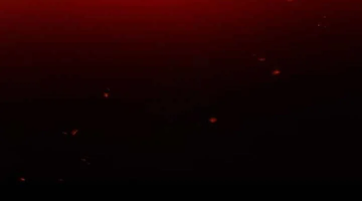 Return of The Greatest Lancer Chapter 184 Gambar 44