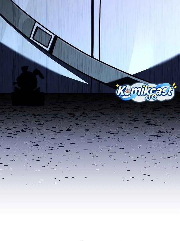 Return of The Greatest Lancer Chapter 184 Gambar 21