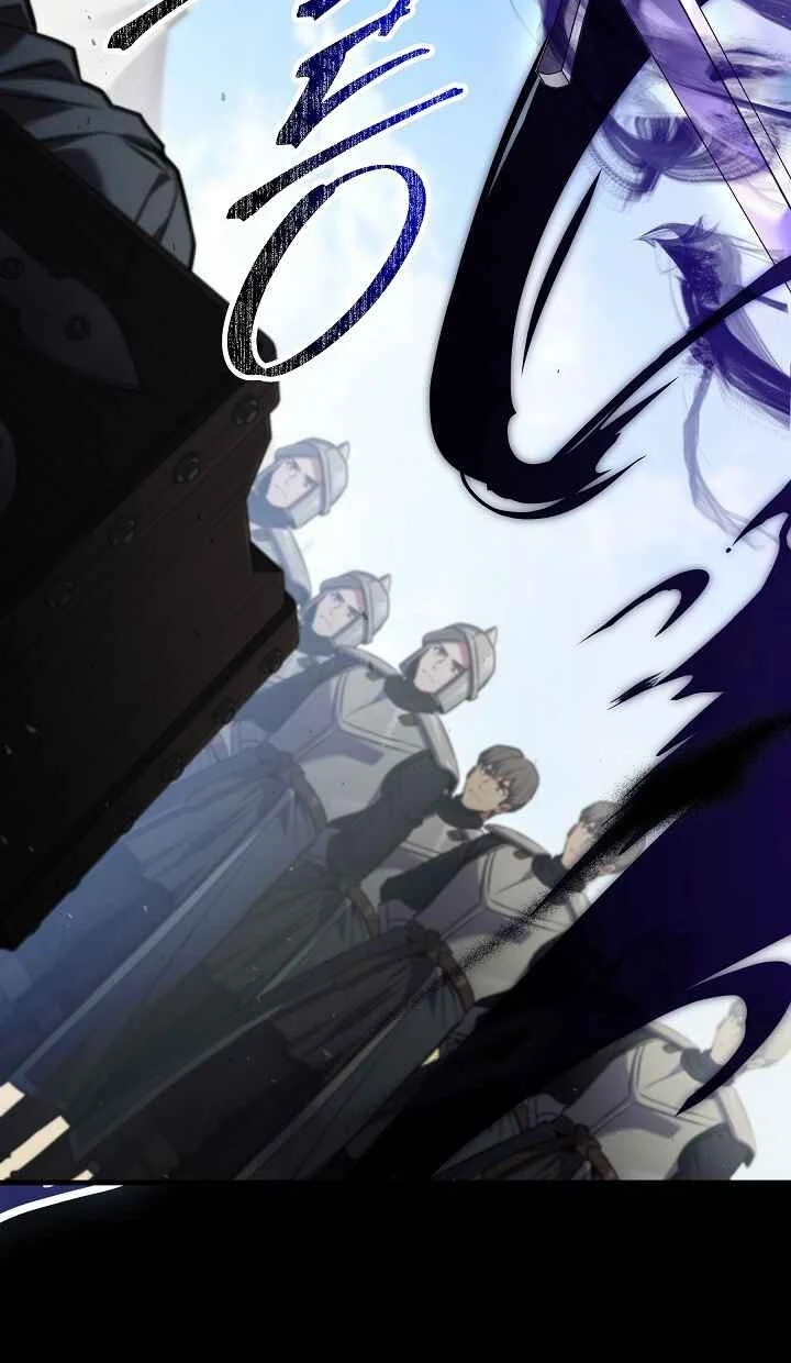 Return of The Greatest Lancer Chapter 184 Gambar 24