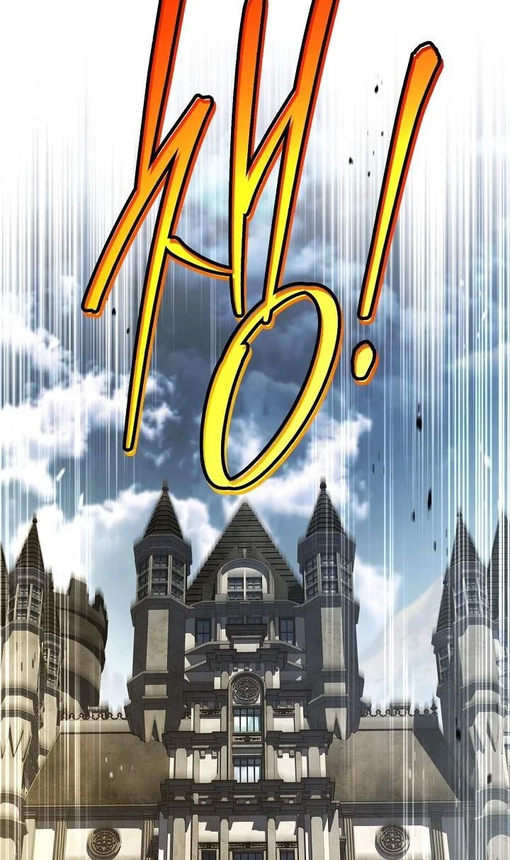 Manhwa Return of The Greatest Lancer Chapter 185 gambar 2