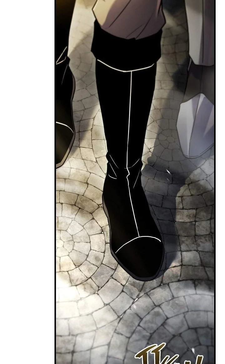 Return of The Greatest Lancer Chapter 185 Gambar 40