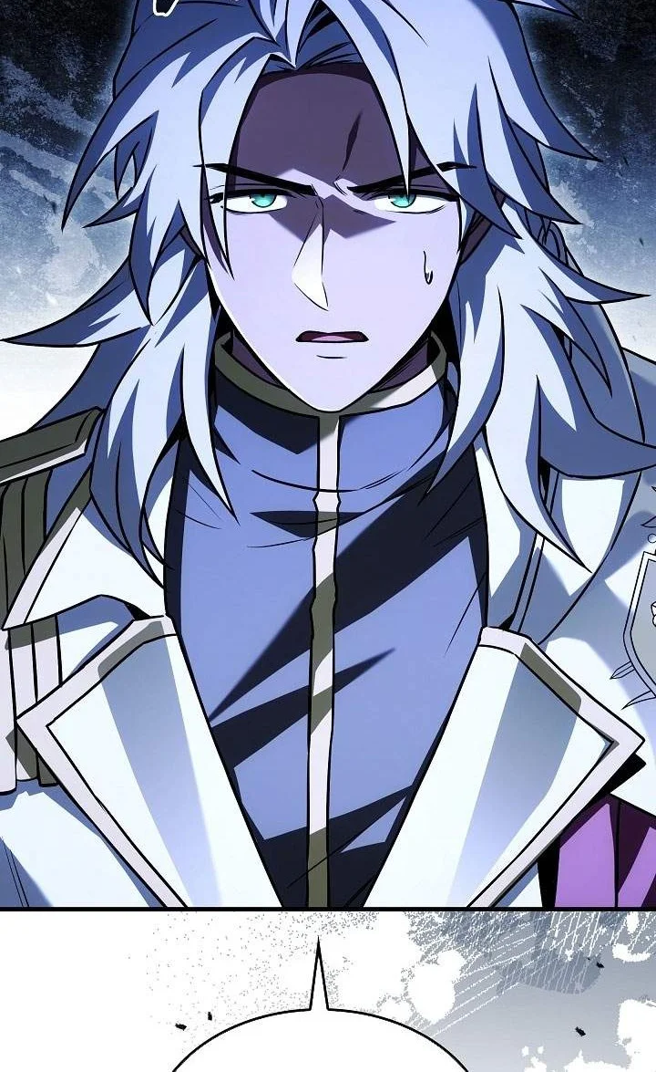 Return of The Greatest Lancer Chapter 185 Gambar 46