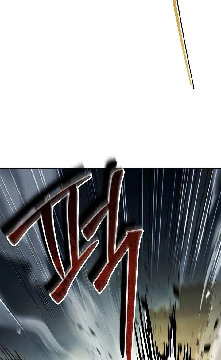 Return of The Greatest Lancer Chapter 185 Gambar 52