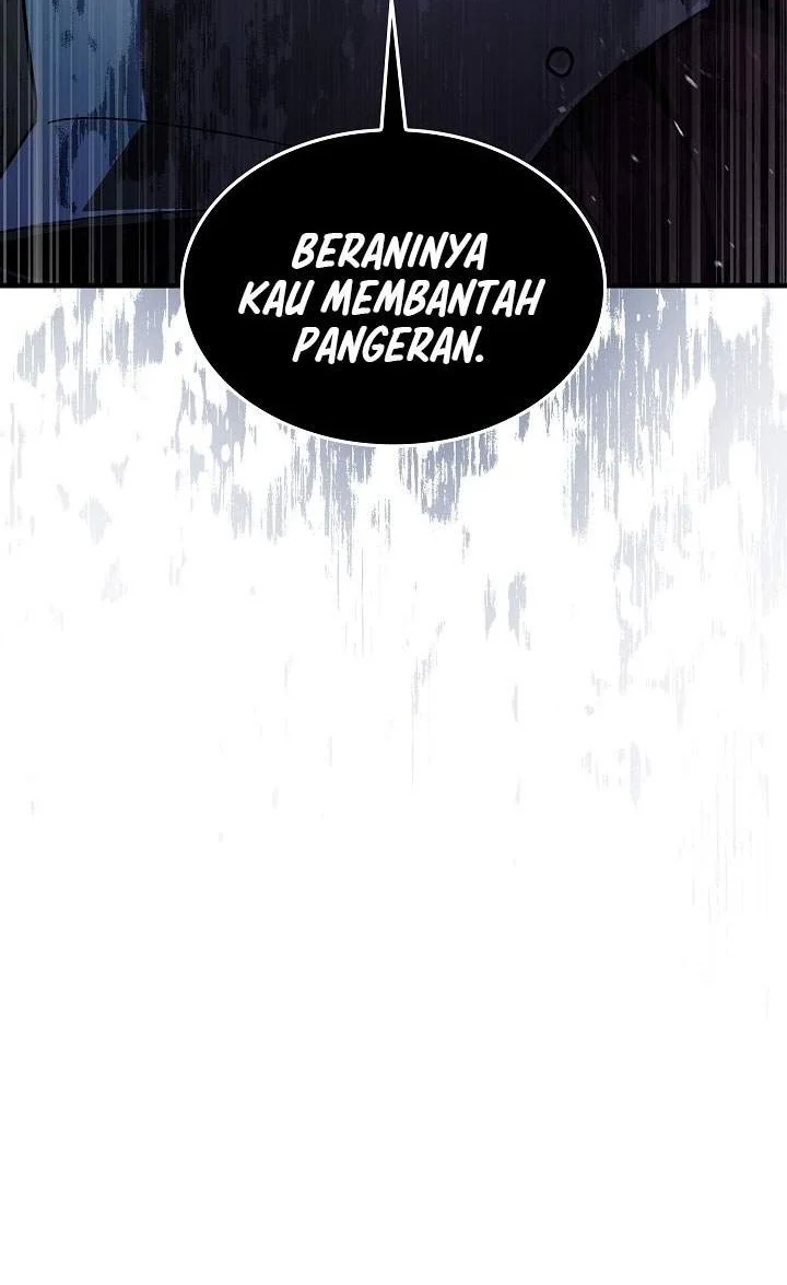 Return of The Greatest Lancer Chapter 185 Gambar 56