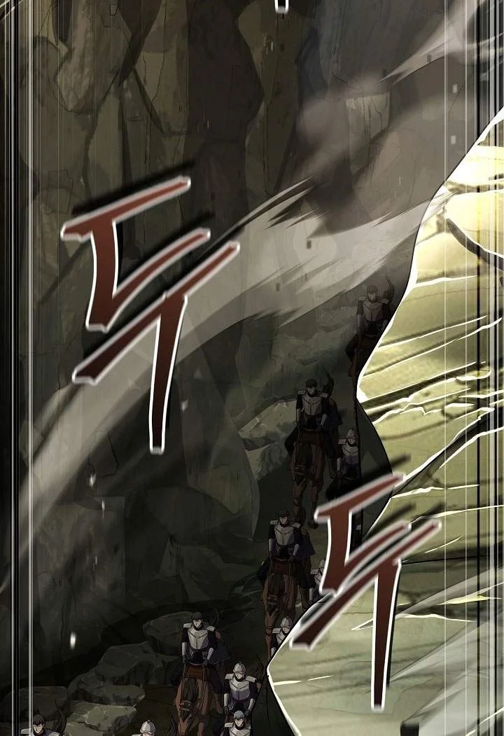 Return of The Greatest Lancer Chapter 185 Gambar 66