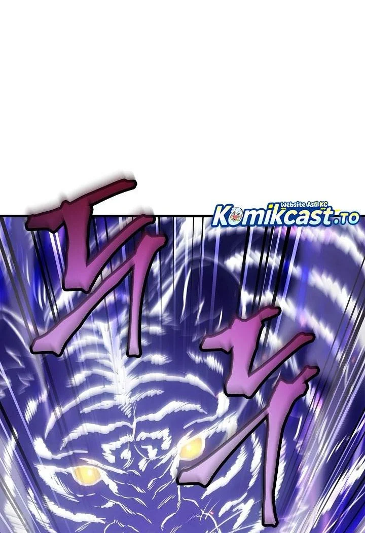 Return of The Greatest Lancer Chapter 185 Gambar 68