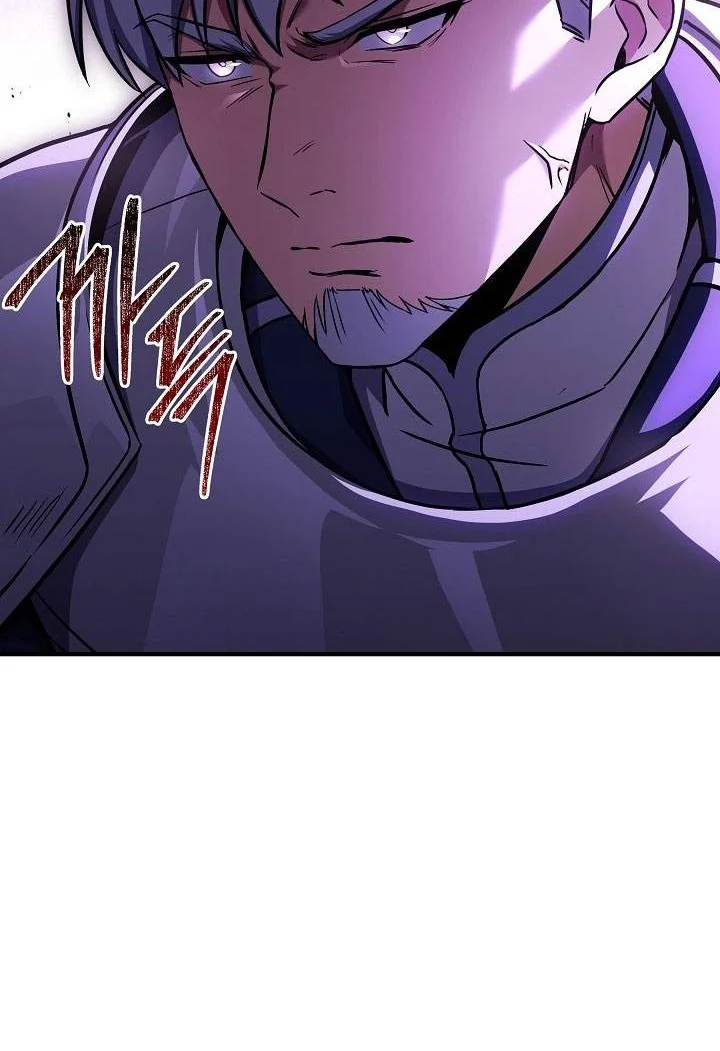 Return of The Greatest Lancer Chapter 185 Gambar 70