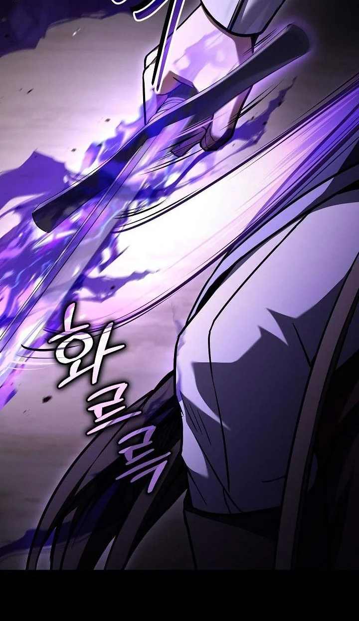 Return of The Greatest Lancer Chapter 185 Gambar 72