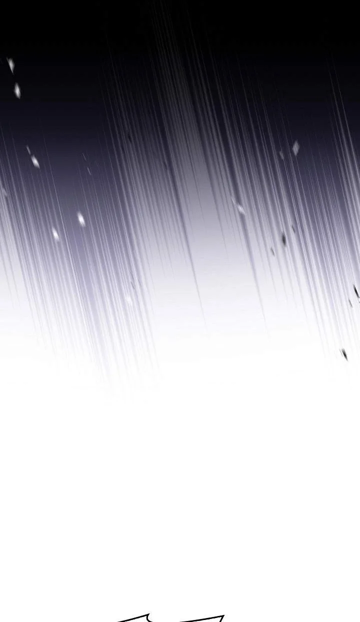 Return of The Greatest Lancer Chapter 185 Gambar 74