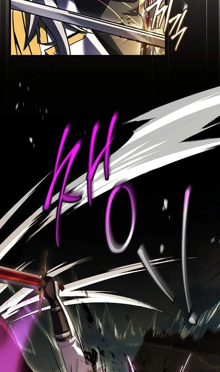 Return of The Greatest Lancer Chapter 185 Gambar 6