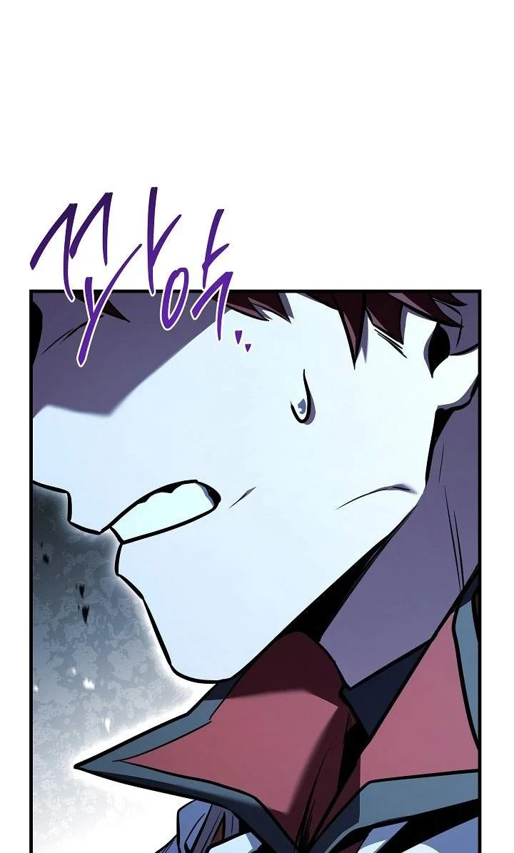 Return of The Greatest Lancer Chapter 185 Gambar 18