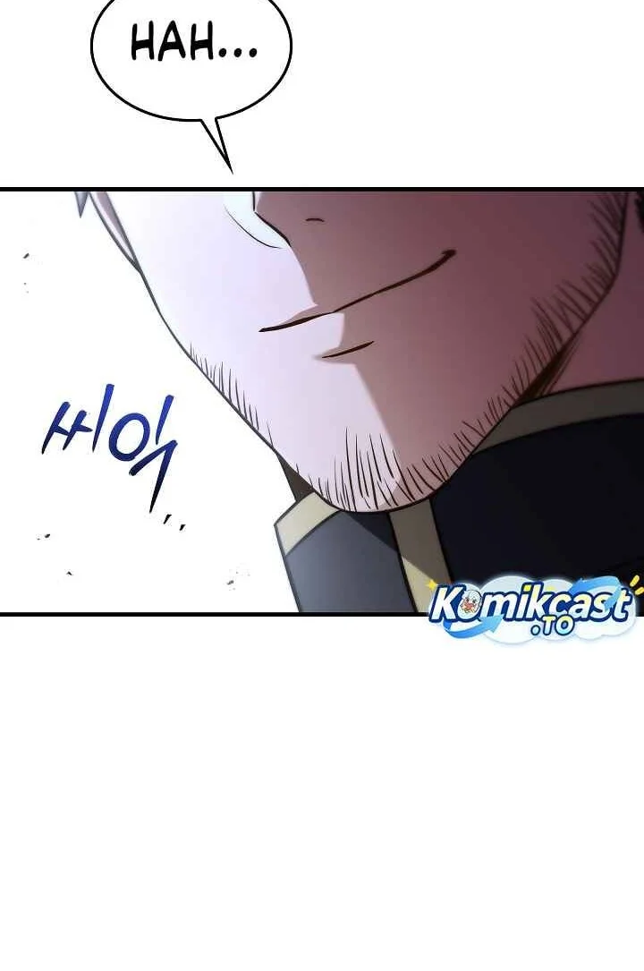 Return of The Greatest Lancer Chapter 186 Gambar 37