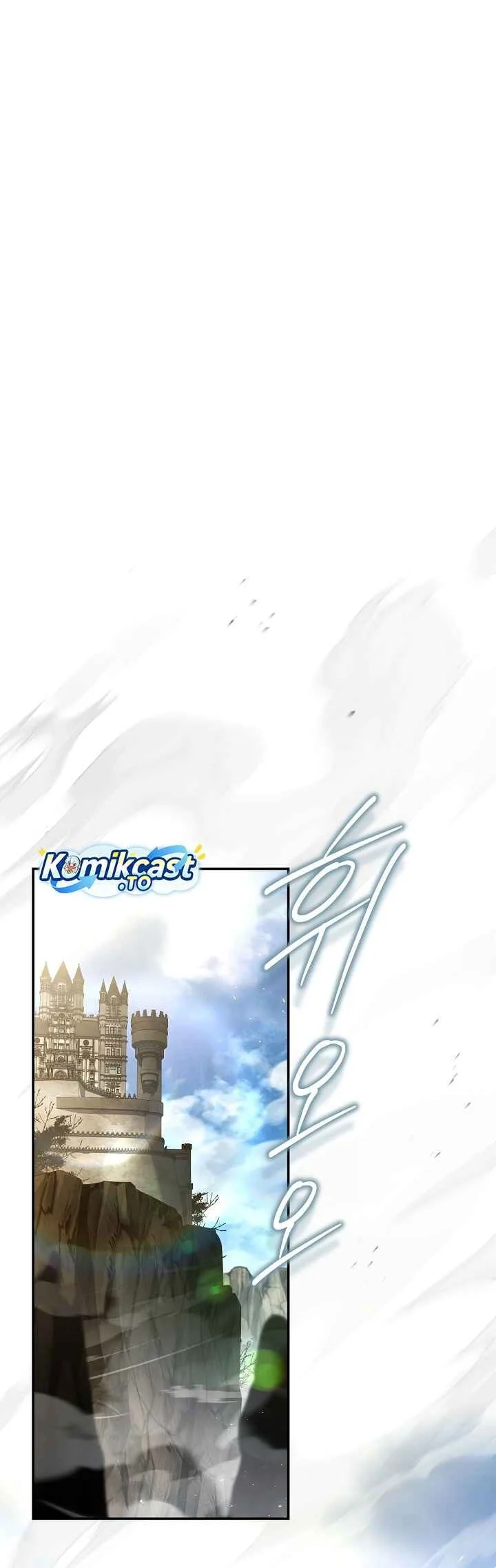 Return of The Greatest Lancer Chapter 186 Gambar 49