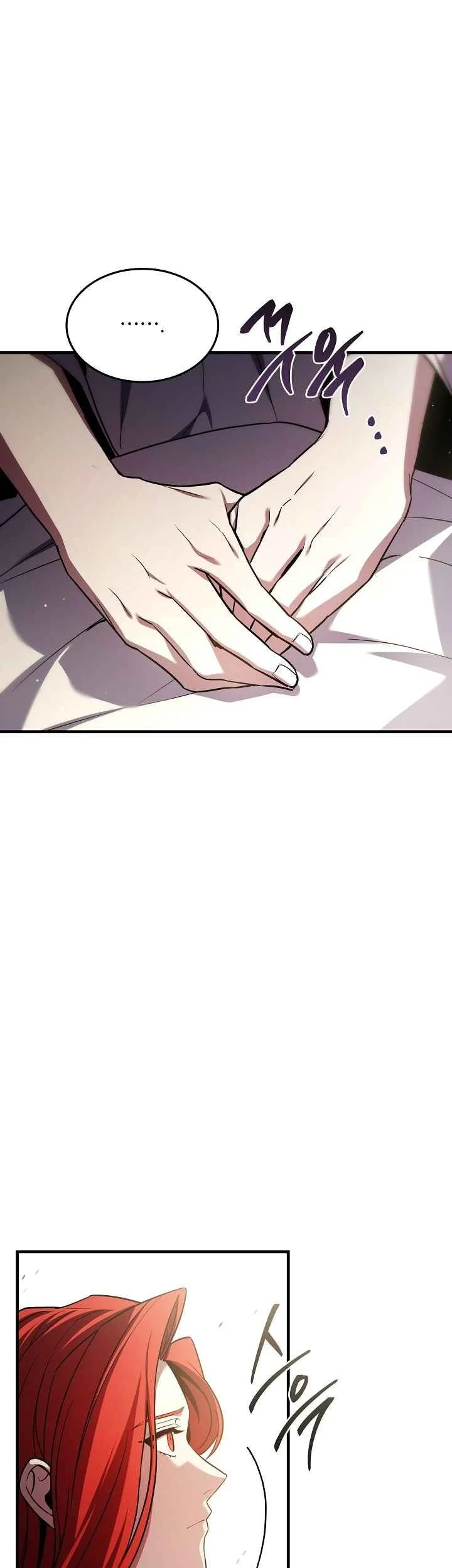 Return of The Greatest Lancer Chapter 186 Gambar 12