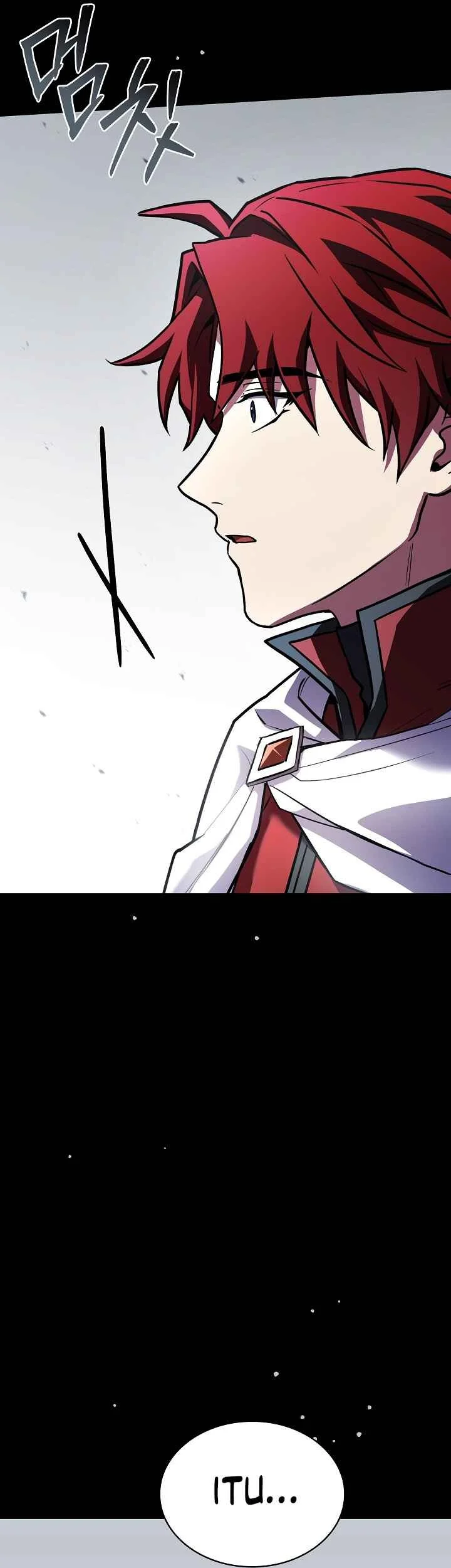 Return of The Greatest Lancer Chapter 187 Gambar 60