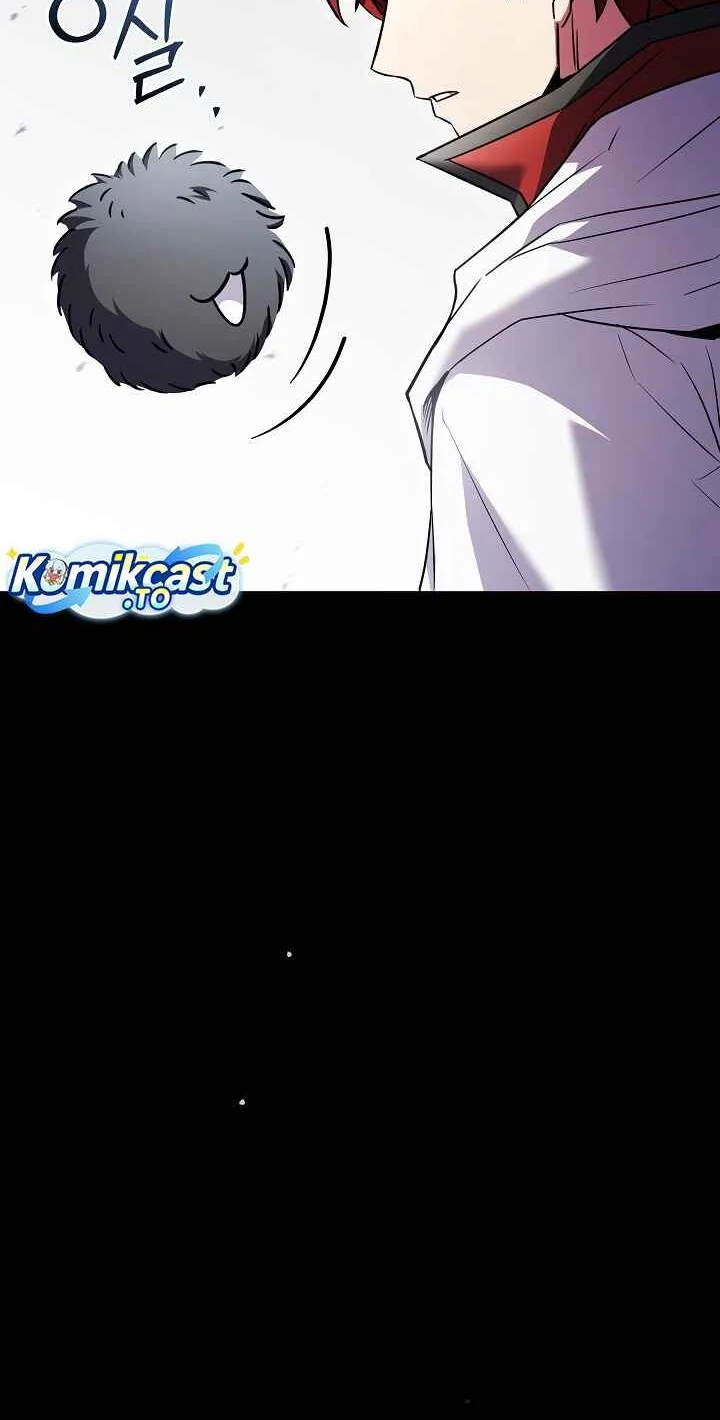 Return of The Greatest Lancer Chapter 187 Gambar 63