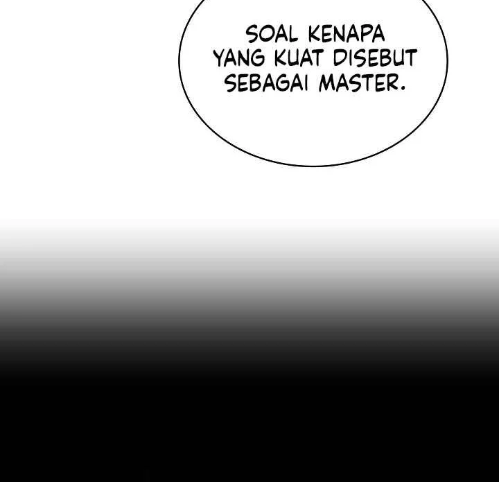 Return of The Greatest Lancer Chapter 187 Gambar 18