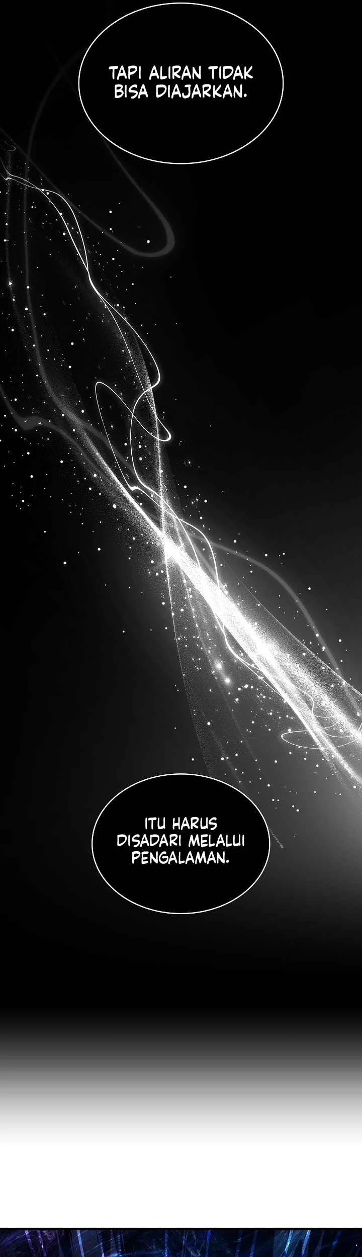 Return of The Greatest Lancer Chapter 187 Gambar 19