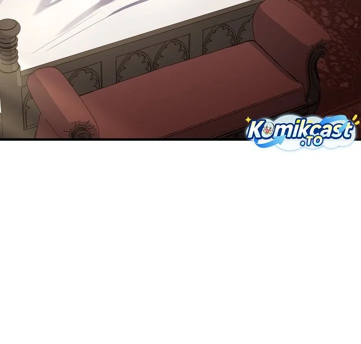 Return of The Greatest Lancer Chapter 188 Gambar 22