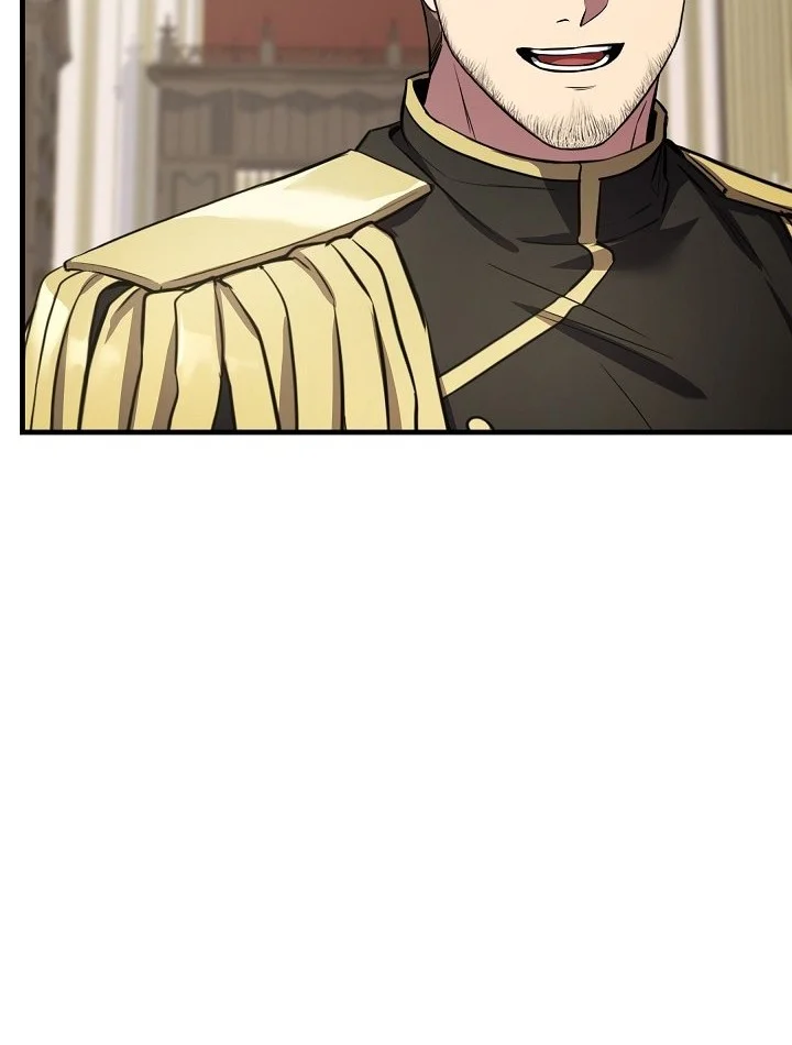 Return of The Greatest Lancer Chapter 188 Gambar 24