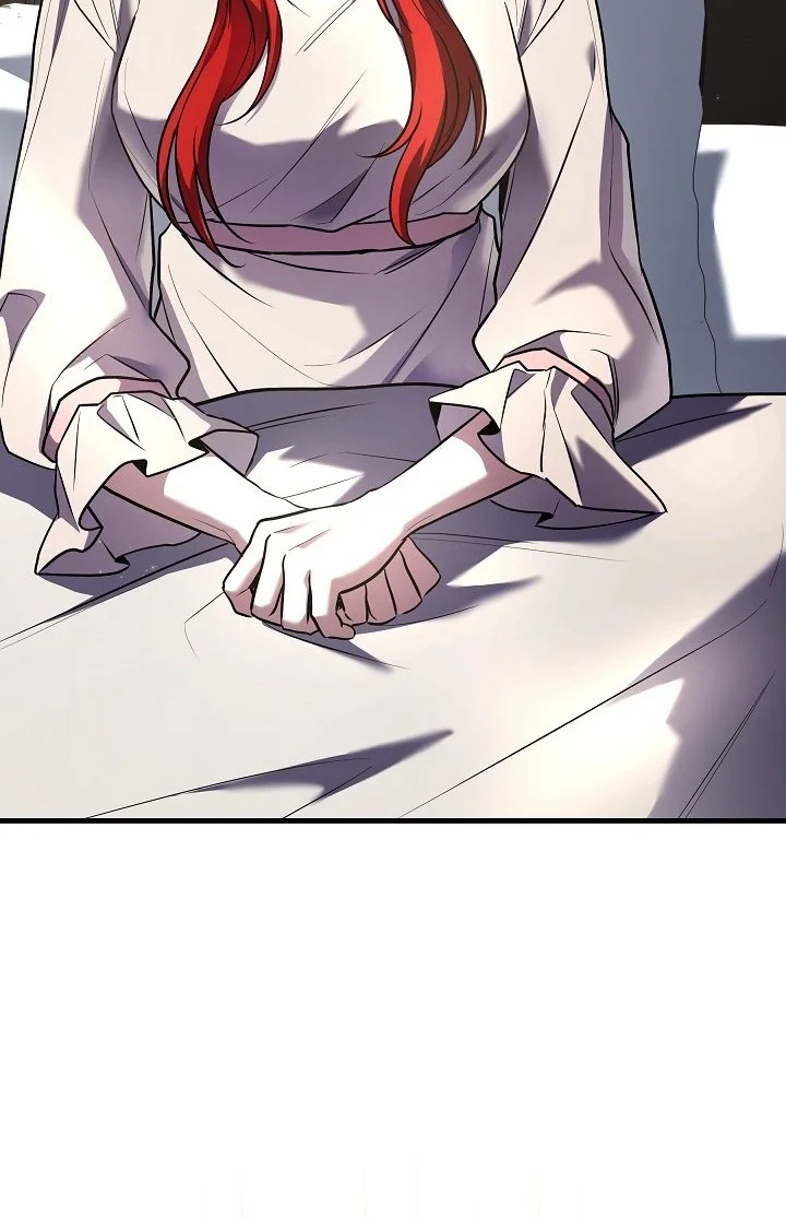 Return of The Greatest Lancer Chapter 188 Gambar 26