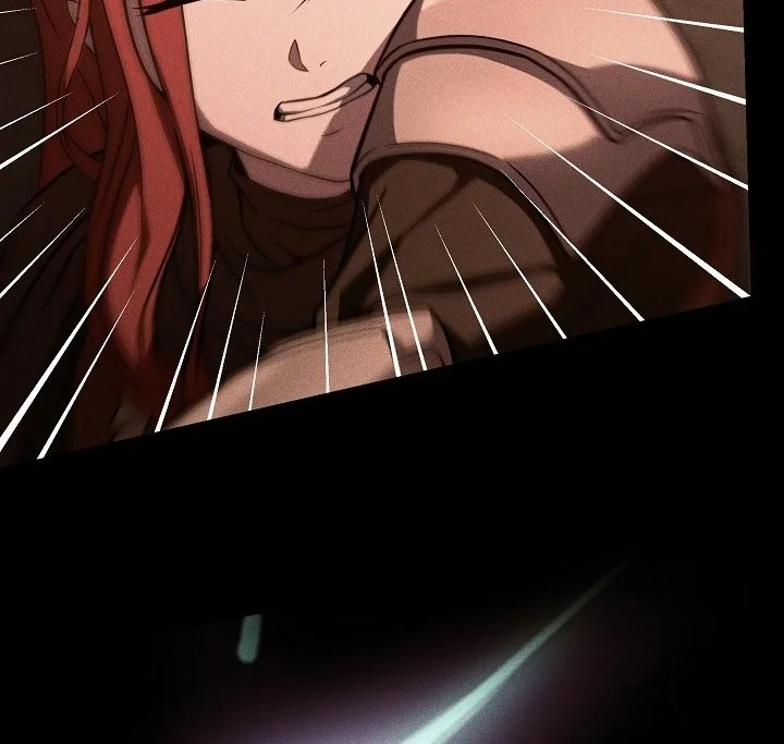 Return of The Greatest Lancer Chapter 188 Gambar 31