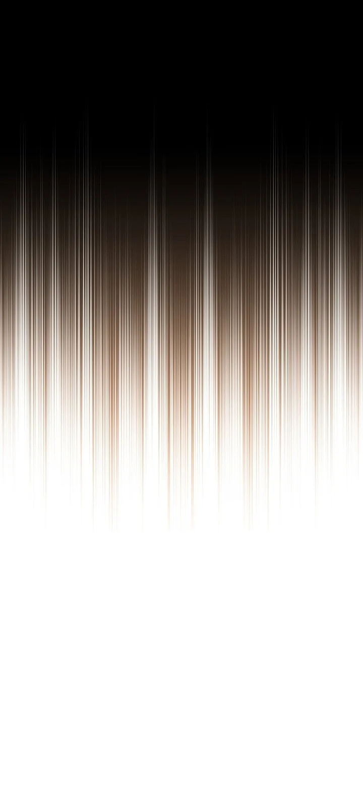 Return of The Greatest Lancer Chapter 188 Gambar 35