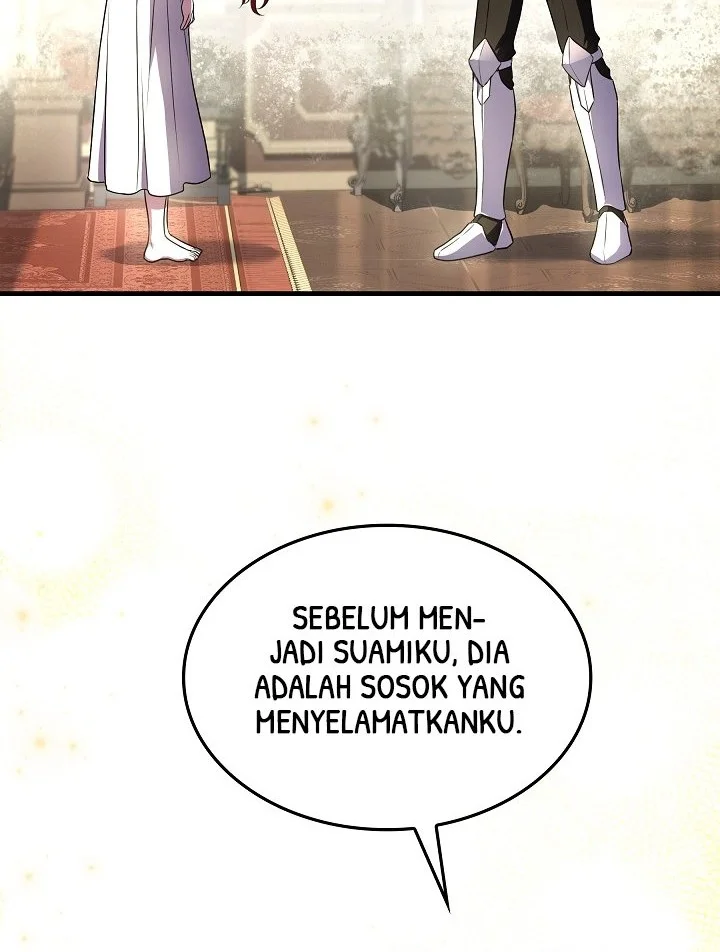 Return of The Greatest Lancer Chapter 188 Gambar 41