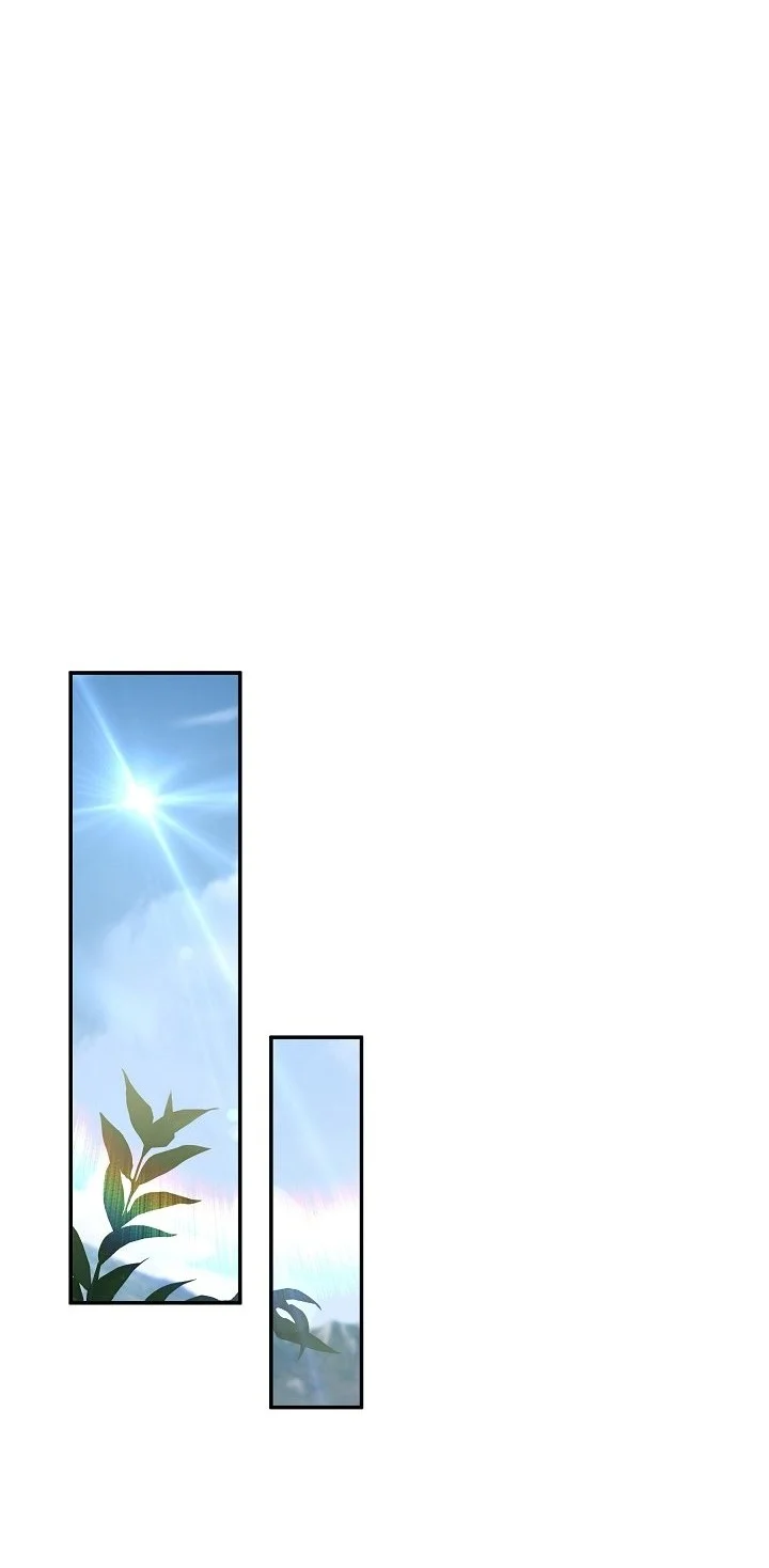 Return of The Greatest Lancer Chapter 188 Gambar 47