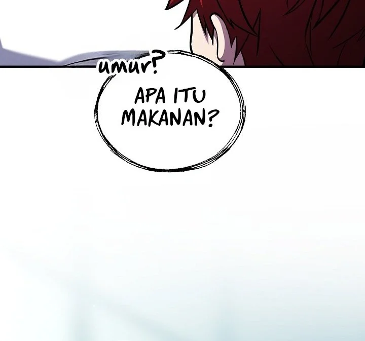 Return of The Greatest Lancer Chapter 188 Gambar 55