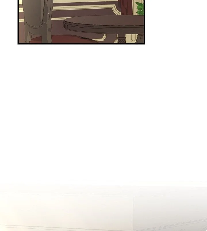 Return of The Greatest Lancer Chapter 188 Gambar 3