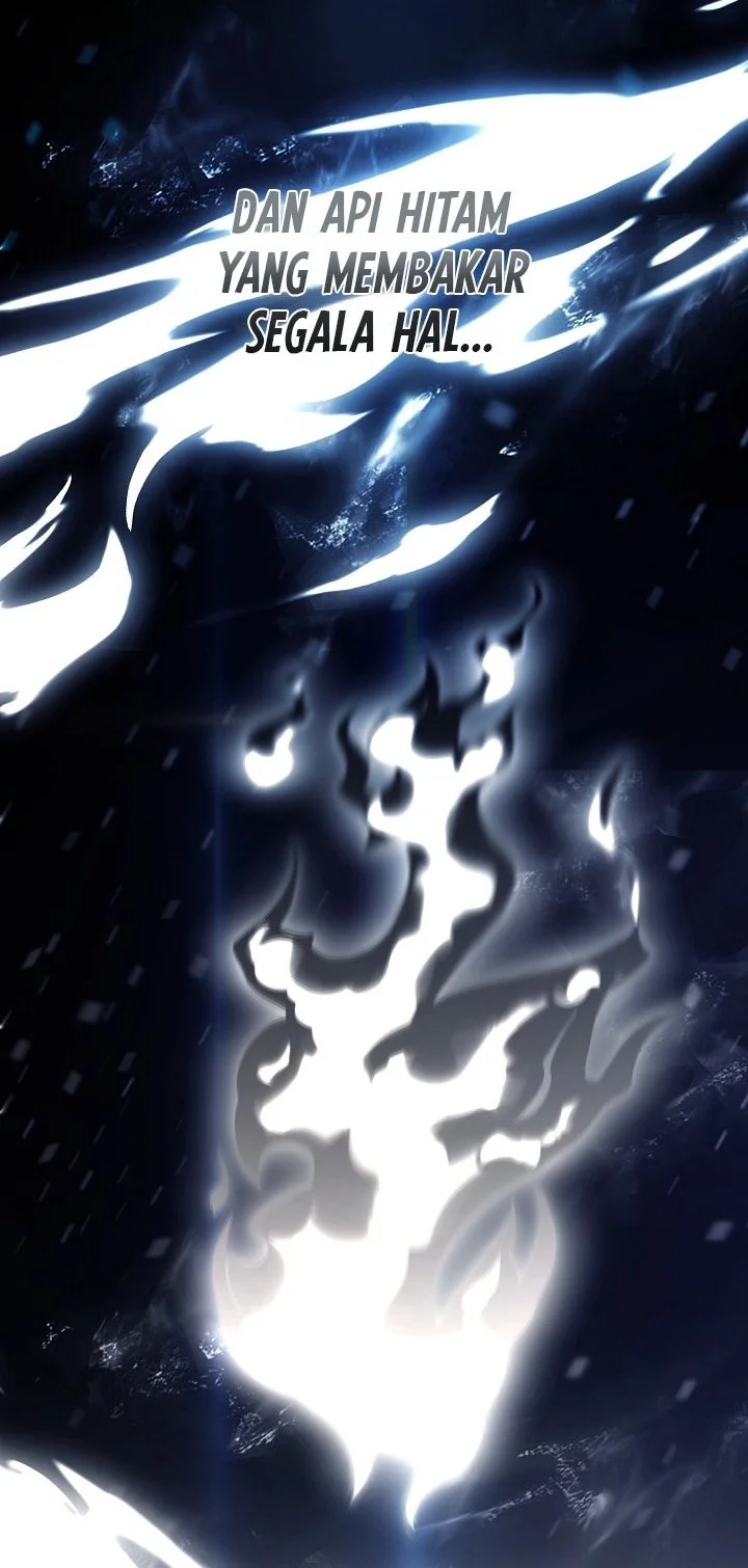 Return of The Greatest Lancer Chapter 188 Gambar 61