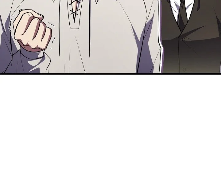 Return of The Greatest Lancer Chapter 188 Gambar 69