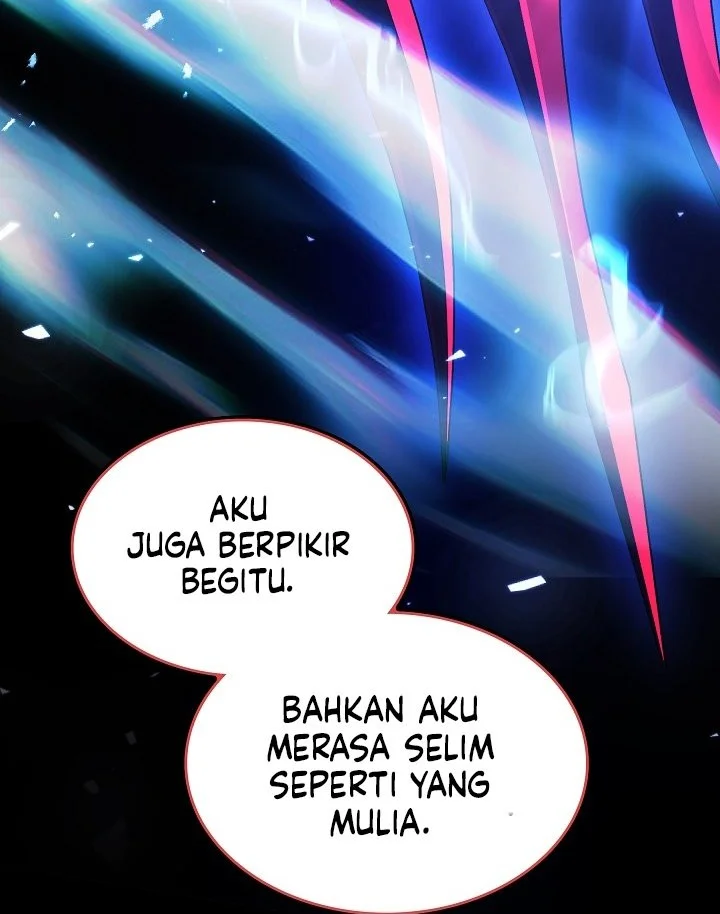 Return of The Greatest Lancer Chapter 188 Gambar 14