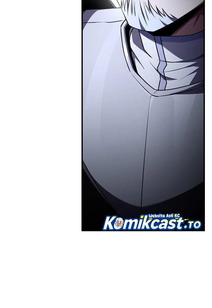 Return of The Greatest Lancer Chapter 189 Gambar 58