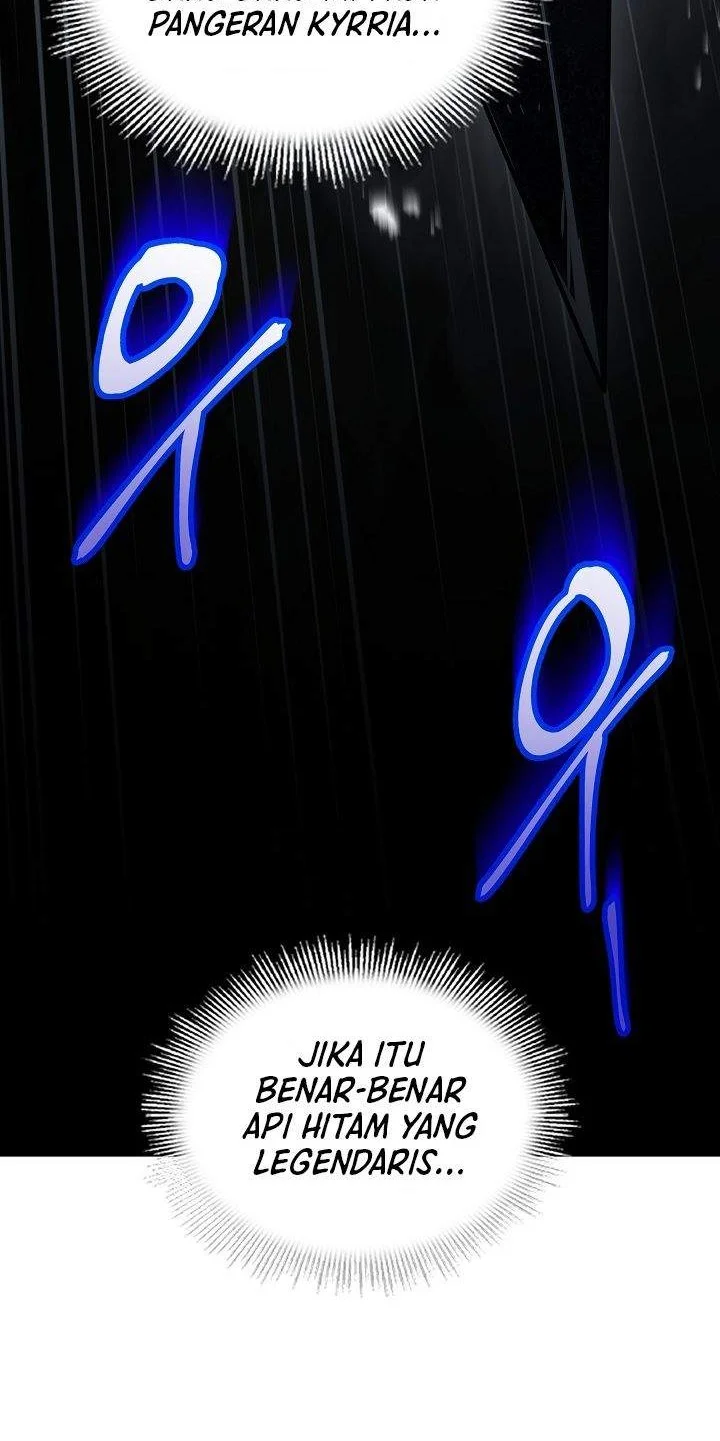 Return of The Greatest Lancer Chapter 190 Gambar 22