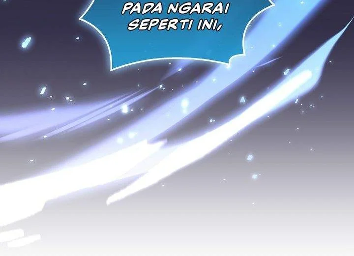 Return of The Greatest Lancer Chapter 190 Gambar 28