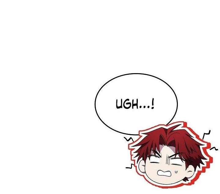 Return of The Greatest Lancer Chapter 190 Gambar 41